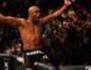 Anderson Silva nocauteia Vitor Belfort e mantm o cinturo dos mdios no UFC