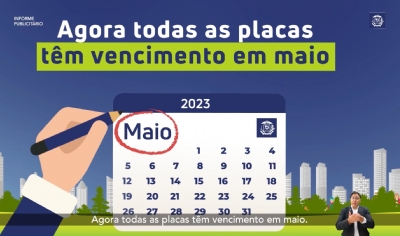 Confira as mudanas no calendrio do IPVA 2023 e os benefcios de pedir CPF na Nota MT