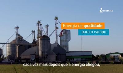 Energisa apresenta investimentos no Estado de Mato Grosso; confira