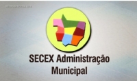 Retrospectiva 2018: Reestruturao Secex Administrao Municipal