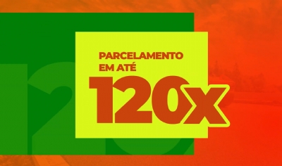 Aproveite o Mutiro Fiscal 2023 e regularize seus dbitos com a Prefeitura de Vrzea Grande; confira