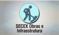 Retrospectiva 2018: Reestruturao Secex Obras e Infraestrutura