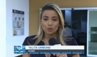 Vila Bela da Santssima Trindade recebeu o programa Conscincia Cidad 46 visualizaes