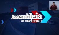 Assemblia em Movimento - Incluso Social