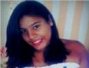 Adolescente  morta por causa de dvida com capas de celular