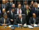 Conhea os prximos passos do processo de impeachment de Dilma