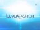 Juntando moda com fazer o bem, Cuiab Fashion chega a 10 edio