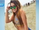 Estudante de 18 anos morre ao inalar gs de buzina em festa