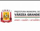 Prefeitura de Vrzea Grande executa programa Tapa Buraco na cidade