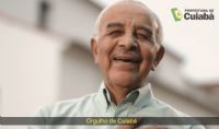 Ao fim da gesto, Prefeitura de Cuiab presta contas; assista