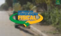 Prefeitura de Cuiab prorroga Mutiro da Conciliao at dia 30 de novembro