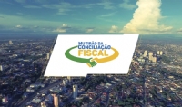 Prefeitura de Cuiab lana campanha de mutiro da conciliao fiscal 2018