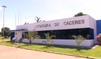 TCE recebe certificado de qualidade da Atricon e boas prticas sero compartilhadas