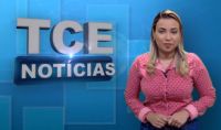 TCE Notcias - Representao contra Prefeitura de Sinop  julgada procedente