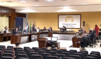 TCE esclarece sobre relao entre o Poder Pblico e as Organizaes do Terceiro Setor