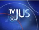 Edio n 457 do telejornal da TV.JUS - Canal aberto com a Justia - 22/02/2013