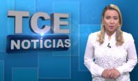 TCE Notcias - TCE agrupa multas aplicadas a gestores