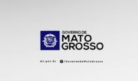 Governo do Estado promove campanha de conscientizao no trnsito