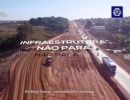 Governo de Mato Grosso transforma infraestrutura do estado; assista