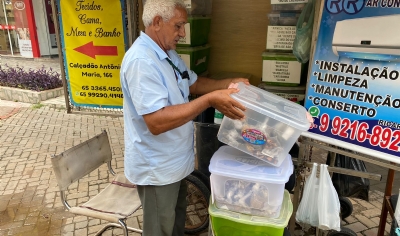 Mdica nutrloga, nutricionista e raizeiro do dicas para diminuir a ressaca durante o carnaval; confira