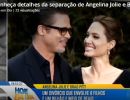 Conhea detalhes da separao de Angelina Jolie e Brad Pitt