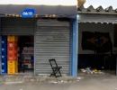 Policial  paisana mata cabeleireiro por causa de narguil em bar