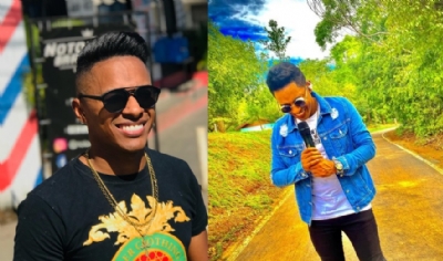 Conhea a histria do msico e compositor cuiabano que emplacou hits no Tiktok e dividiu palco com Henrique e Juliano