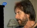 Chuck Norris vtima? Ssia do maior duro do cinema  feito refm em SP