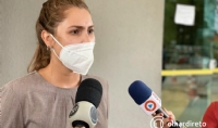 Advogada cita agresses de denunciante e coloca hospital  disposio de autoridades 2