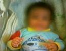 Pai confessa ter agredido beb de seis meses que morreu