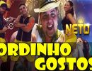 Aprenda a danar 'Gordinho Gostoso', um dos hits do Carnaval 2015