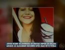 Jovem morre de overdose aps ir para balada com amigas em So Paulo