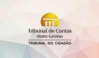 Conhea o Dirio Oficial de Contas de Mato Grosso